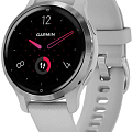 Часы Garmin Venu 2S 010-02429-12
